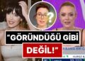 Canlı Yayında Bayılan Burcu Binici’den VTR Derdine Düşüp Kılını Kıpırdatmayan Sunucu Hakkında Açıklama!