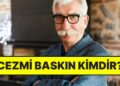 Cezmi Baskın Kimdir? Cezmi Baskın Taciz İddiası Nedir?