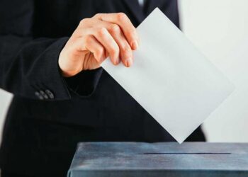 CHP delege seçimlerinde hayal kırıklığına uğradı