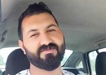 CHP İzmir Kınık Belediye Meclis üyesi Bayram Özer istifa etti