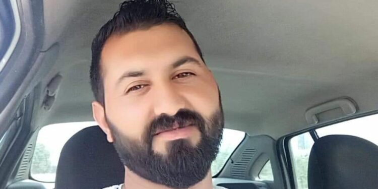 CHP İzmir Kınık Belediye Meclis üyesi Bayram Özer istifa etti