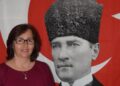 CHP’de istifa: Bir ilçe başkanı ve yönetimi görevi bıraktı