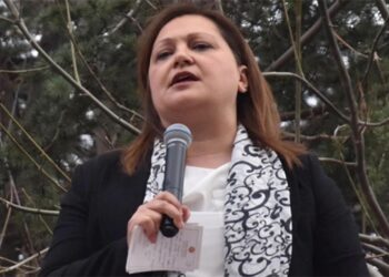 CHP’li belediyeden Mevlid Kandili öncesi Kur’an kurslarını tahliye kararı!