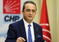 CHP’li Bülent Tezcan Kuşadası Belediyesi’ni kendi çiftliğine çevirmiş