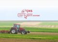 Çiftçi Kayıt Sistemi Yönetmeliği’nde değişiklik! Yarın başlıyor