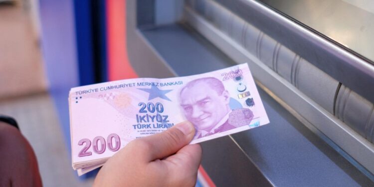 Çiftçilere destekleme ödemeleri bugün yapılacak