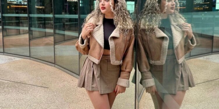 Çilingirle girildi, ölü bulundu: İç mimarlık öğrencisi Helin’in sır ölümü