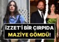 Çok Çabuk Sildi: İzzet Özilhan’la Boşandıktan Sonra Hızlı Davranan Yasemin Özilhan’dan Sürpriz Hamle!