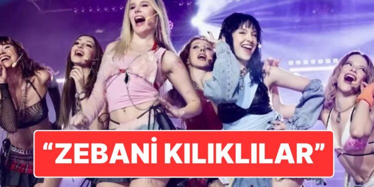 Cumhurbaşkanı Başdanışmanı Oktay Saral Manifest’i Hedef Aldı: “Bu Zebani Kılıklılar”