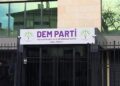 DEM Parti’den İYİ Parti’ye cevap: Tamamen uydurma!