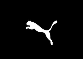 Dev spor markası satılacak mı? Aile müşteri arıyor