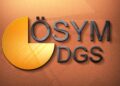 DGS TERCİH KILAVUZU 2025! DGS tercihleri nereden, nasıl yapılır?
