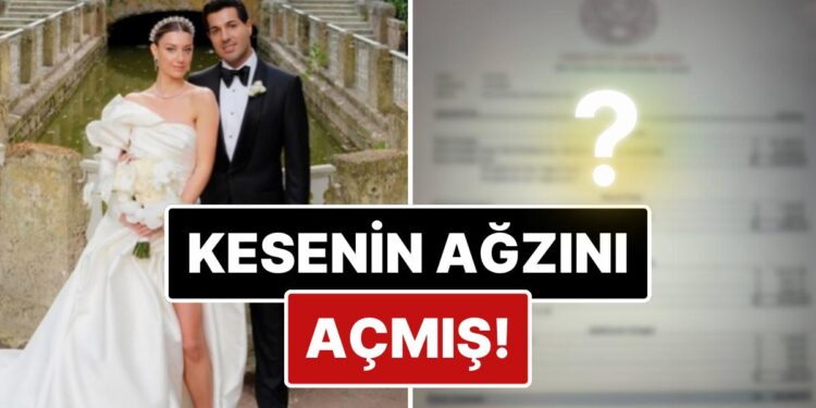 Dilara Altıntop’la Miami’de Evlenen Reza Zarrab’ın Düğünü İçin Harcadığı Miktar Dudak Uçuklattı!