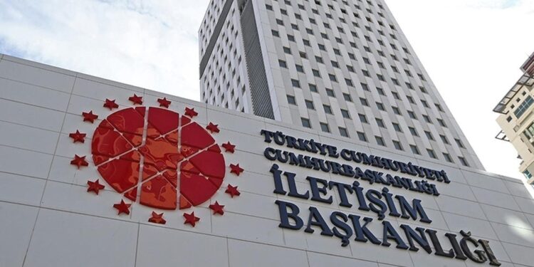 DMM, Irak-Türkiye Ham Petrol Boru Hattı ile ilgili iddiaları yalanladı