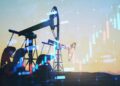Dünya devinden sevindiren petrol tahmini! Türkiye’de fiyatlar bir anda düşebilir