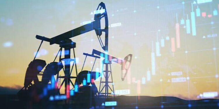 Dünya devinden sevindiren petrol tahmini! Türkiye’de fiyatlar bir anda düşebilir