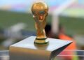 Dünya Kupası Elemeleri’nde yarın 6 maç oynanacak