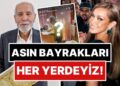 Dünyaca Ünlü Oldu: Bella Hadid, Kahramanmaraşlı Balcı Nusret Amca’yı Hikayesinde Paylaştı!