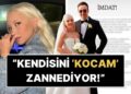 Ece Seçkin Kendisini ve Eşini 4 Yıldır Taciz Eden Takıntılı Şahıs Tarafından Ölüm Tehditleri Aldığını Açıkladı
