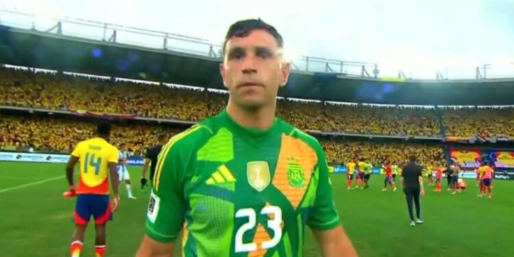 Ederson yattı! Aslan soluğu İngiltere’de aldı: 32’lik kaleci için servet