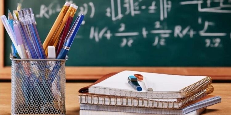 Eğitimde servis ve yemek fiyatları velileri zorluyor! TÜKONFED Başkanı’ndan açıklama…