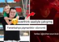 Eğlencenin Ortasında Overthink Moduna Geçen Acun Ilıcalı Sosyal Medyada Gündem Oldu