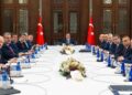 EKK: Enflasyonla mücadele sürecek, mali disiplinden taviz verilmeyecek