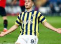 Emre Mor, Süper Lig’de kalıyor! Yeni takımı belli oldu
