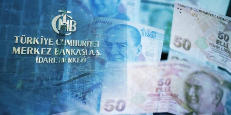 Enflasyonda düşüş devam edecek mi? ‘Merkez faiz indirmeye hazırlanıyor!’