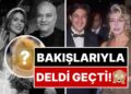 Eski Eşi Mehmet Ali Erbil’in Altıncı Evliliği Sorulan Nergis Kumbasar, Tarihe Geçecek Bir Bakış Fırlattı!