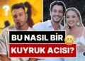 Eski Sevgilisi Başak Karahan’ın Evlendiği Gerçeğini Kaldıramayan Enes Batur’dan Rahatsız Edici Paylaşım!