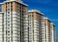 Ev sahibi veya kiracı fark etmiyor: Apartmanda bu hatayı yapan yandı! Tek komşu şikayeti yeter!