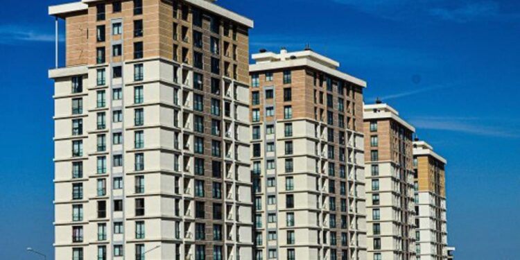 Ev sahibi veya kiracı fark etmiyor: Apartmanda bu hatayı yapan yandı! Tek komşu şikayeti yeter!