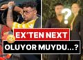 Ex’ten Next Oluyor muydu? Lvbel C5 ve Danla Bilic’in Can Dostu Ece Kırtanır’ın Ayrılığı Kısa Sürdü!