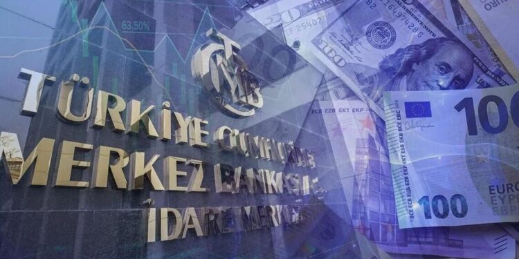 Eylül ve ekim ayı kritik diyerek açıkladı! Gözler faiz kararında!