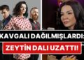 Fatma Turgut 2016 Senesinde Kavgalı Dağılan Model Grubunun Yeniden Bir Araya Gelebileceği Sinyallerini Verdi!