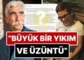 Fazilet Onat’ın İfşa Ettiği 76 Yaşındaki Oyuncu Cezmi Baskın, Hakkında Çıkan Taciz İddiasına Cevap Verdi
