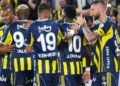 Fenerbahçe Anadolu’ya deplasmana gidiyor: En ucuz bilet 3 bin lira