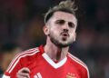 Fenerbahçe – Benfica maçında olay yaratacak sürpriz! Kerem Aktürkoğlu oynayacak mı?