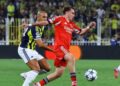 Fenerbahçe, Devler Ligi vizesi alabilecek mi? Yapay zeka açıkladı