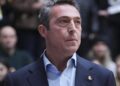 Fenerbahçe’de teknik direktör gelişmesi! Tarih verildi