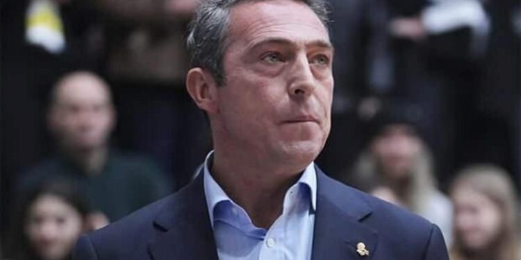 Fenerbahçe’de teknik direktör gelişmesi! Tarih verildi
