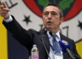 Fenerbahçe’de teknik direktör sürprizi! Bu ismi kimse beklemiyordu