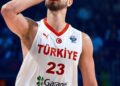 FIBA’dan Alperen Şengün paylaşımı: Jokic’e olay gönderme