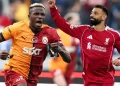 Liverpool’dan Dev Maç Öncesi Şaşırtan UEFA Başvurusu!