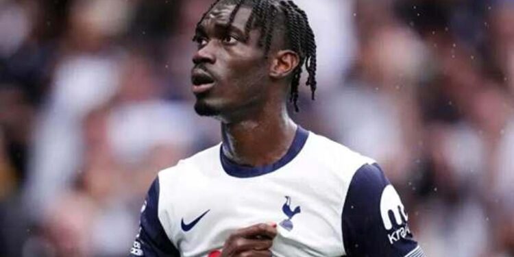 Galatasaray orta sahaya 25 milyon Euro’luk yıldız getiriyor