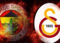 Galatasaray ve Fenerbahçe’nin Avrupa kadroları açıklandı