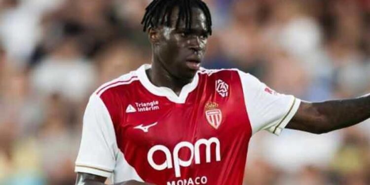 Galatasaray yeni yıldızını KAP’a bildirdi! Türk futbol tarihine geçecek rakam