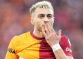 Galatasaray’da Barış Alper Yılmaz depremi! Temsilcisinden gündem olacak paylaşım