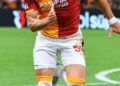 Galatasaray’da Barış Alper Yılmaz gelişmesi! Dursun Özbek bizzat görüştü